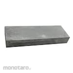 HASSTON PROHEX Sharpening Stone (Batu Asah)