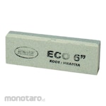HIOSHI Knife Sharpening Stone ECO Type (Batu Asah)