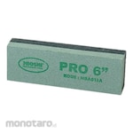 HIOSHI PRO Type Metal Sharpening Stone (Batu Asah)