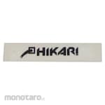 Hikari Grinding Stick (Batu Asah)