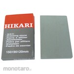 Hikari TCT Dressing Stone (Batu Asah)