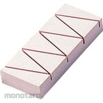 Imanishi Surface Fixing Whetstone Horizontal-Kun (Batu Asah)