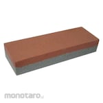 Jason Combination Sharpening Stone (Batu Asah)