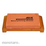 Jason Oil Stone for Planer Blade (Batu Asah)