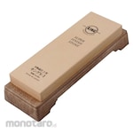 KING DELUXE Finishing Whetstone S-1 (Batu Asah)
