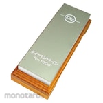 KING DELUXE Whetstone King Diamond (Batu Asah)