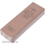 KING Deluxe Whetstone (Batu Asah)
