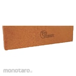 KINIK Sharpening Stone (Batu Asah)