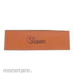 KINIK Sharpening Stone 38A (Batu Asah)