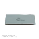 KINIK Sharpening Stone GC (Batu Asah)