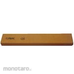 KINIK WA Sharpening Stone (Batu Asah)