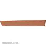 Kennedy 3Sq. Al/Ox Medium Sharpening Stone (Batu Asah)
