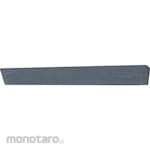 Kennedy 3Sq. S/C Coarse Sharpening Stone (Batu Asah)
