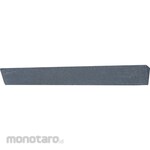 Kennedy 3Sq. S/C Fine Sharpening Stone (Batu Asah)