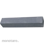 Kennedy 3Sq. S/C Fine Sharpening Stone (Batu Asah)