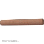 Kennedy Al/Ox Finesharpening Stone (Batu Asah)