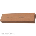 Kennedy Aluminum Oxide Coarse Bench Stone (Batu Asah)