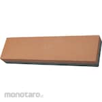 Kennedy Aluminum Oxide Combination Bench Stone (Batu Asah)