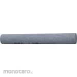 Kennedy Dia. S/C Fine Sharpening Stone (Batu Asah)