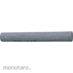 Kennedy Dia. S/C Medium Sharpening Stone (Batu Asah)
