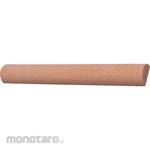 Kennedy H/R Al/Ox Medium Sharpening Stone (Batu Asah)