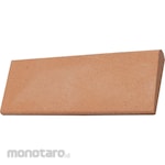 Kennedy Medium Slip Stone Al/OX (Batu Asah)