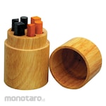 Kennedy Sharpening Stone Set (Batu Asah)