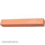 Kennedy Sq. Al/Ox Medium Sharpening Stone (Batu Asah)
