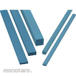 MINITOR Minimo Bluestone WA # 180 3 × 13mm