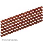 MINITOR Minimo EDM Stone Stick Set WA 3 × 6 × 150mm