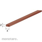 MINITOR Minimo Fiber Stone Stick # 120 2 × 4mm