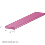 MINITOR Minimo Finish Stone WA # 180 3 × 13mm