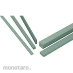 MINITOR Minimo Green Stone