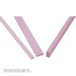 MINITOR Minimo Pink Stone PA # 220 3 × 13mm