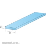 MINITOR Minimo Soft Touch Stone