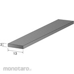 MINITOR Minimo carbon stone