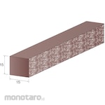 MINITOR Minimo cushion stick