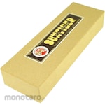 Matsunaga Oil whetstone Asahi Tiger