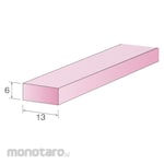 Minimo Abrasive Stone Stick (Batu Asah)