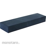 Minimo by Minitor Black Arkansas Stone (Batu Asah)