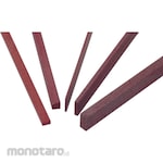 Minimo by Minitor Edm Stones (Batu Asah)