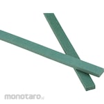 Minimo by Minitor FR Stick (Batu Asah)