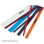 Minimo by Minitor Fiberstone Sticks (Batu Asah)