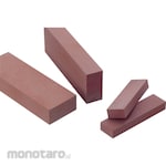 Minimo by Minitor Oil Stone (Batu Asah)