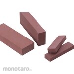 Minimo by Minitor Oil Stones (Batu Asah)