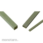 Minimo by Minitor Polishing Stones (Batu Asah)