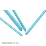 Minimo by Minitor Soft Touch Stones (Batu Asah)