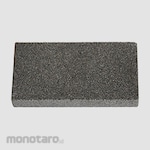 Monti Re-Sharpening Stone (Batu Asah)