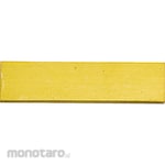 NAKANISHI Brass Tip (Batu Asah)