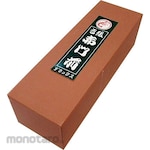 NANIWA (Naniwa Abrasive Mfg) Akamon Mae Deluxe